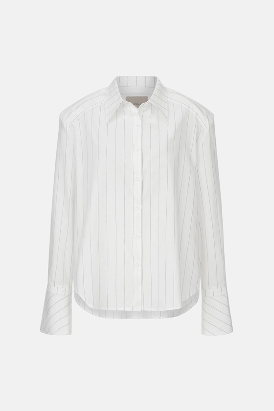 Сорочка Stirdy 