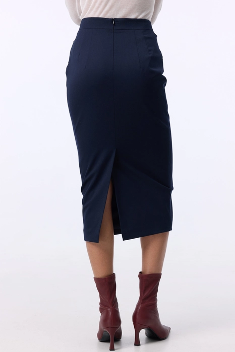 Спідниця Tuck