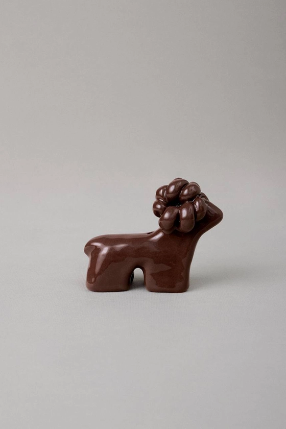 Підставка для аромапаличок NADIIA 