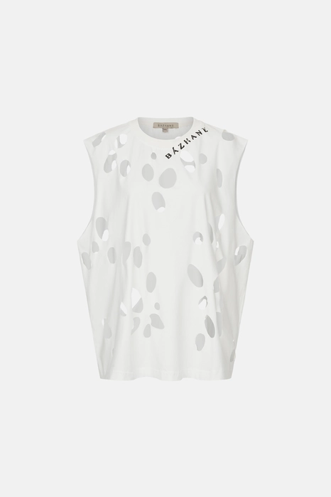 Футболка Wrench