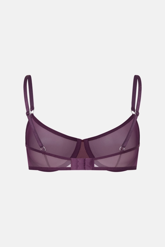 Moonrise bra - photo 2