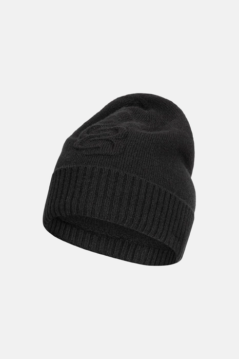 Icon beanie