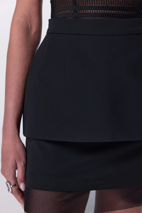 Спідниця Blossom 