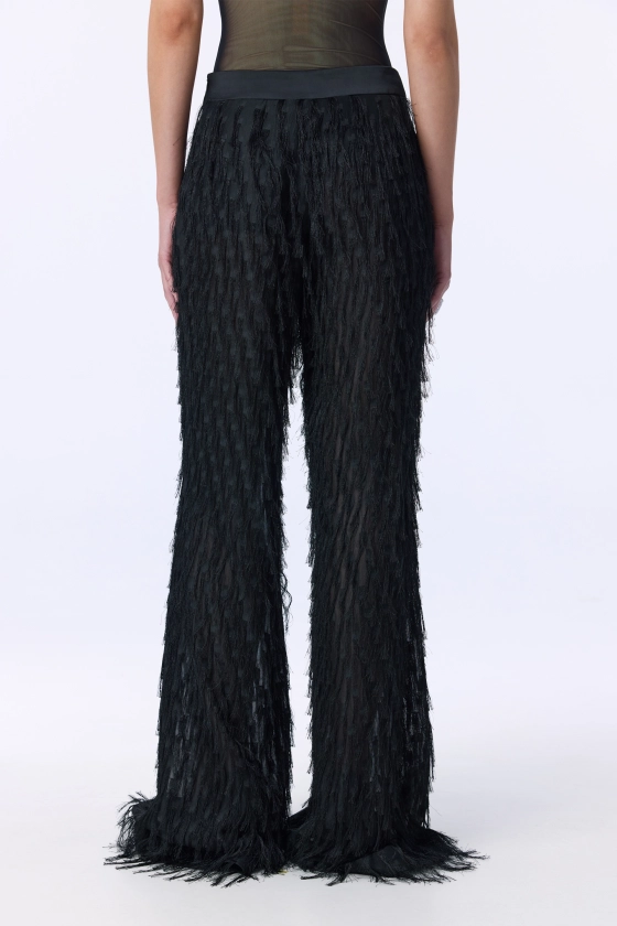 Sway pants - photo 4