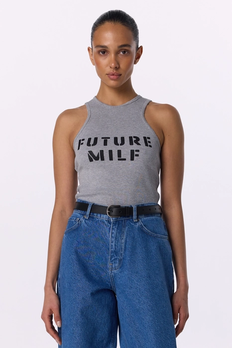 Future milf top