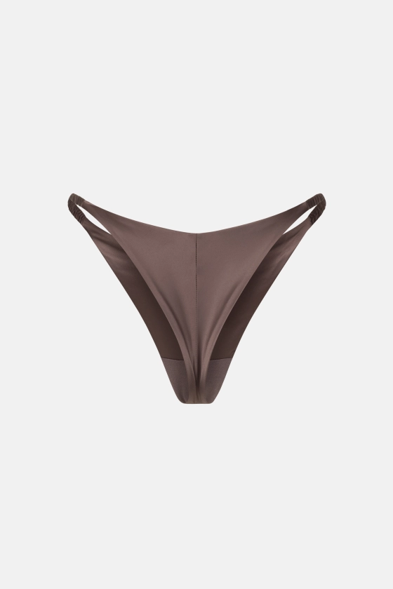 Dusk thong - photo 2