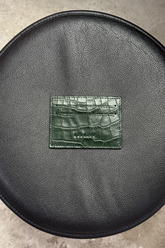 Картхолдер Vaquero 