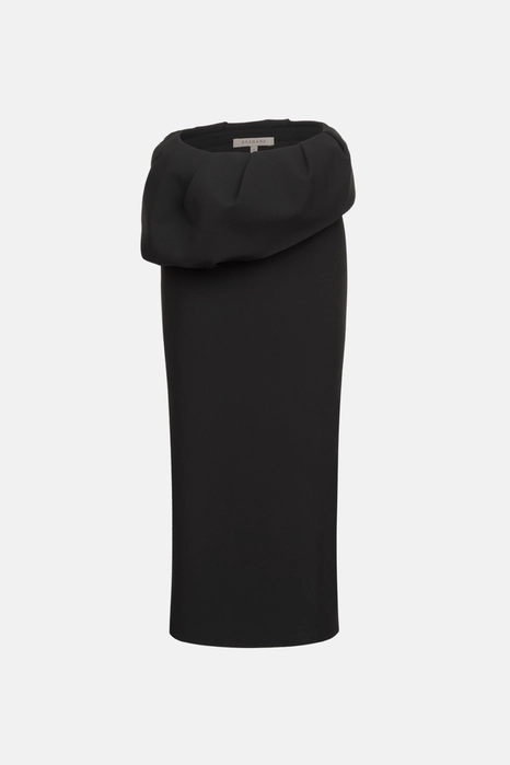 Спідниця Shade