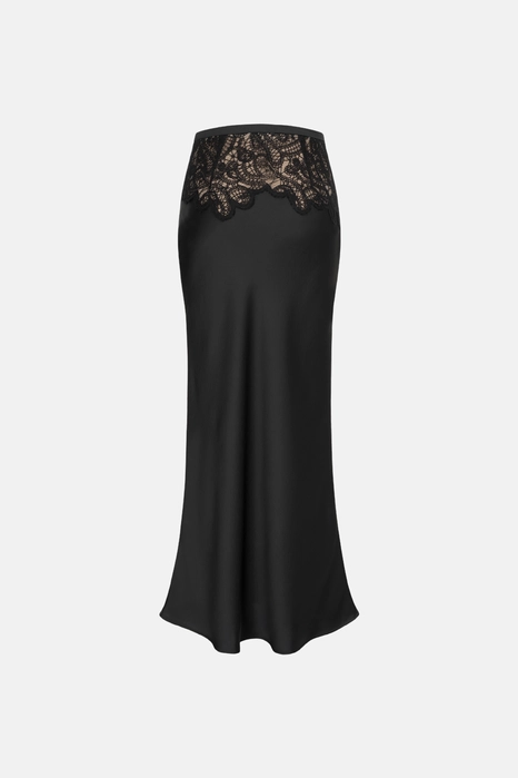 Спідниця Petal