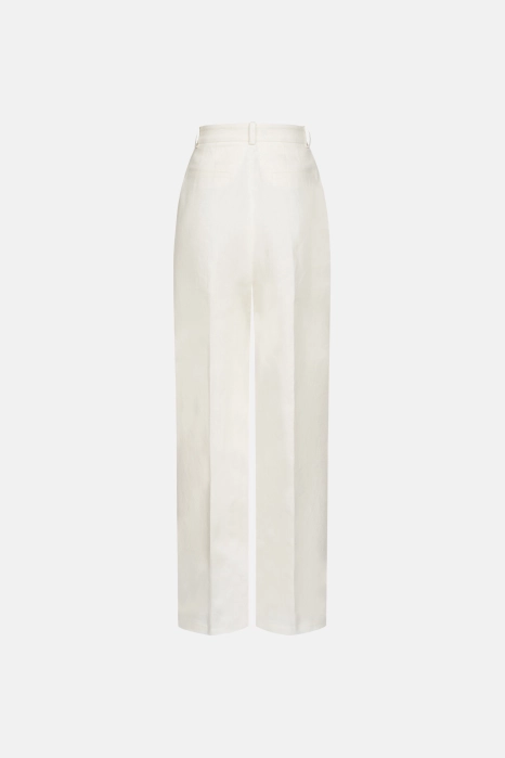 Брюки котонові Relax Pants