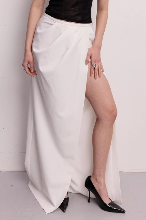 Спідниця Twist