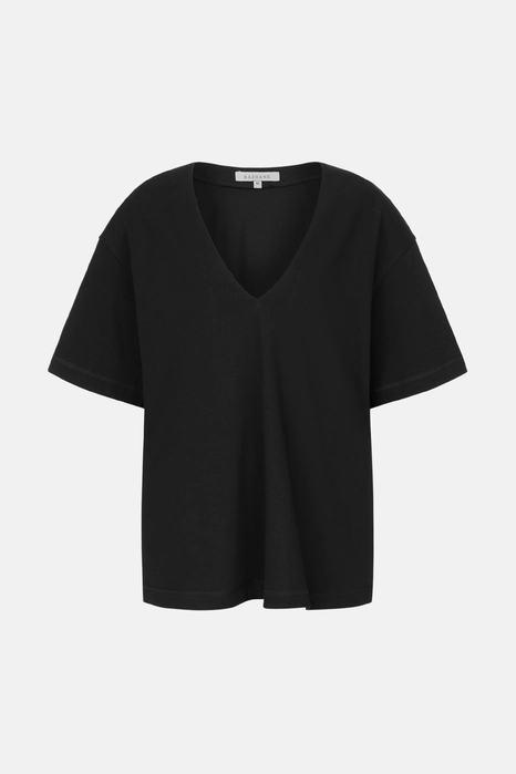 Футболка Haze