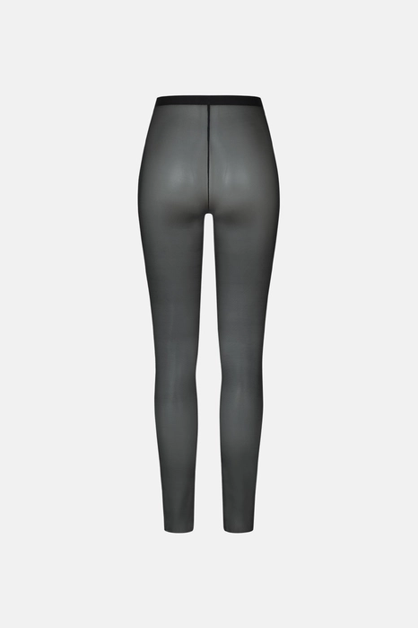 Легінси Falling Veil