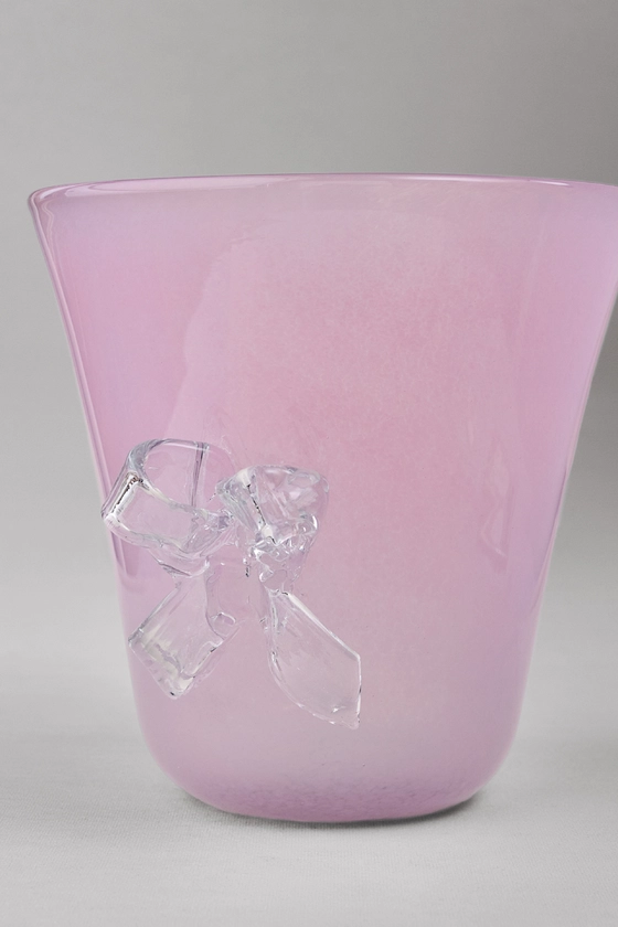 Відерце під шампанське NADIIA 