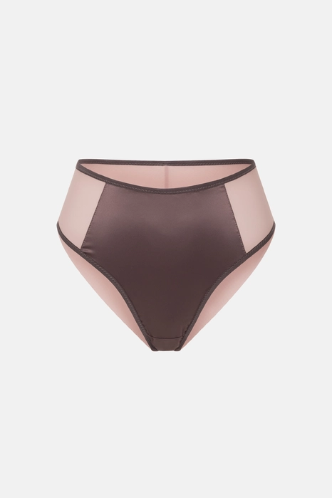 Трусики Gloaming