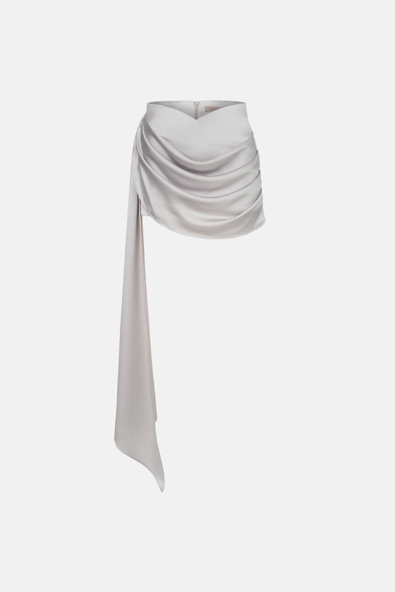 Спідниця Flow 