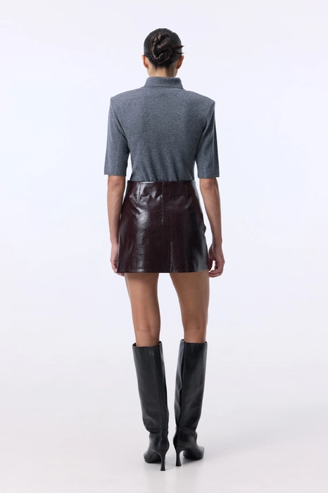 Спідниця Seal