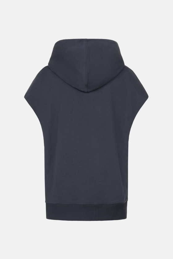 Hibernate Vest - photo 2