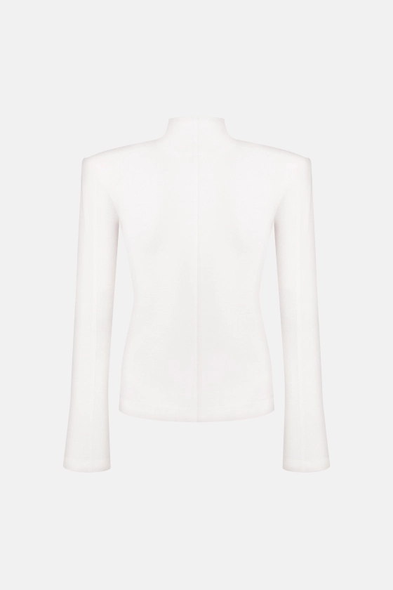 Лонгслів Fearless 