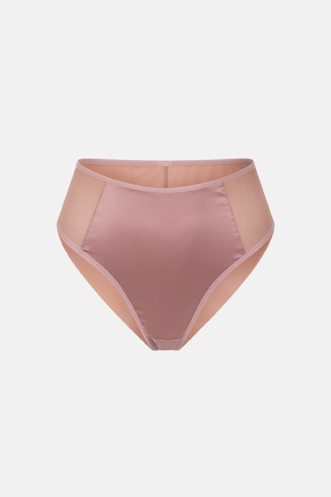 Трусики Gloaming