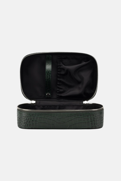 Косметичка Bazhane