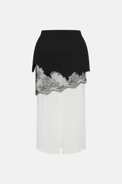 Спідниця Caress