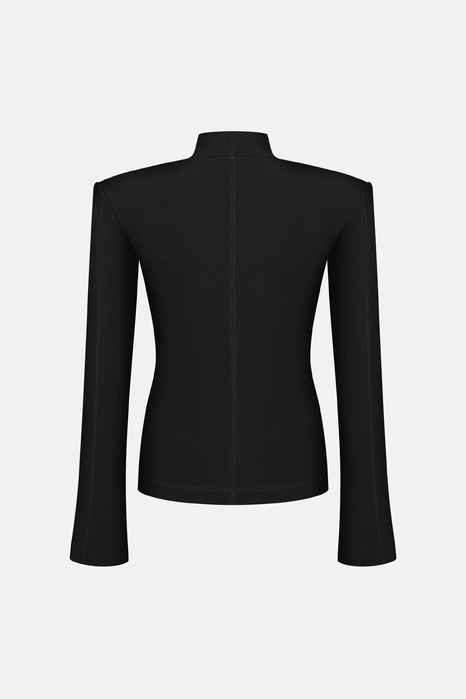 Лонгслів Fearless