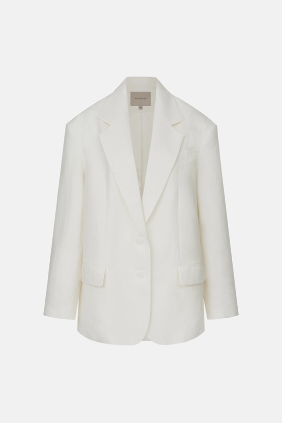 Жакет лляний Daddys 