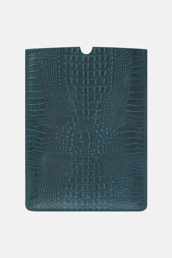 Чохол для MacBook Bazhane - фото 1