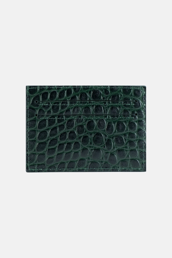 Картхолдер Vaquero 