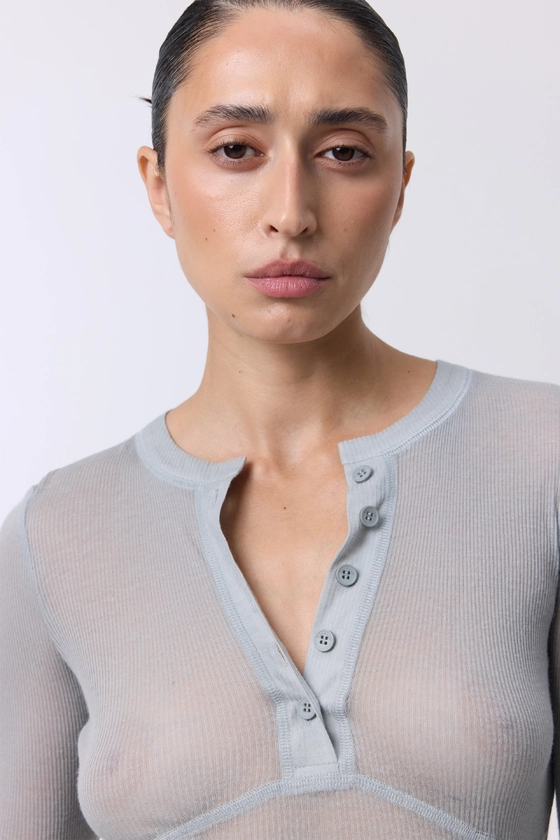 Лонгслів Key 