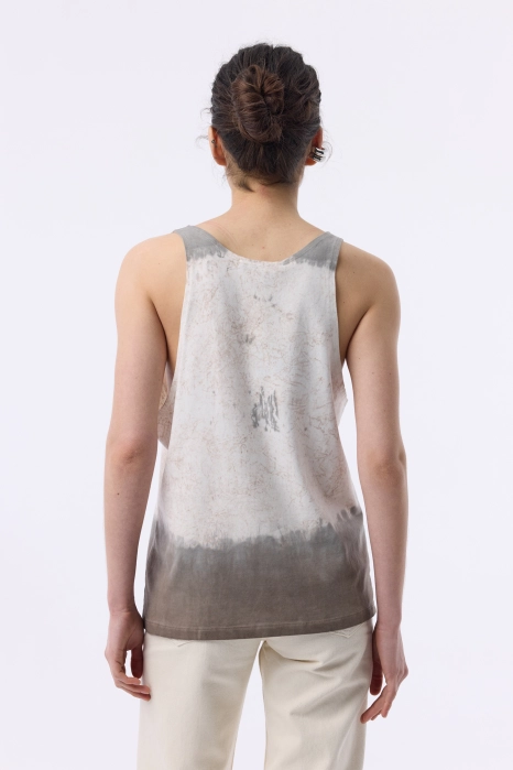 Майка Bazhane Essential