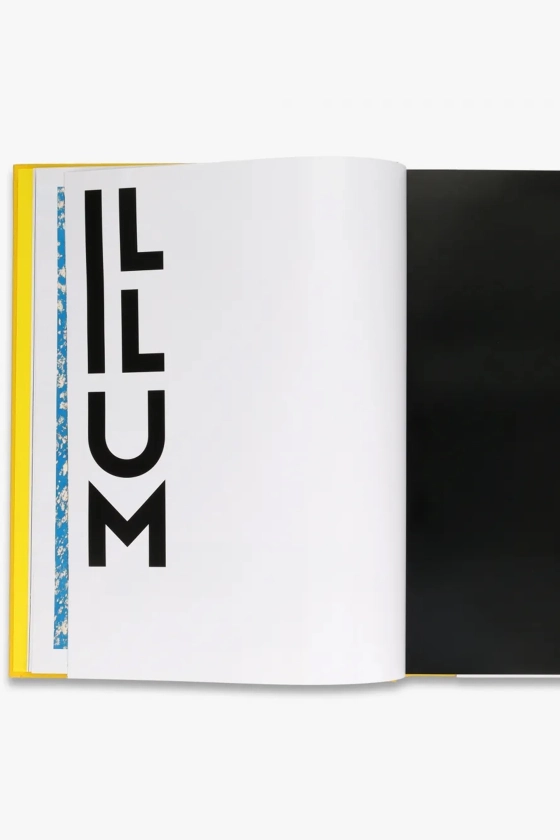 The book North - photo 3