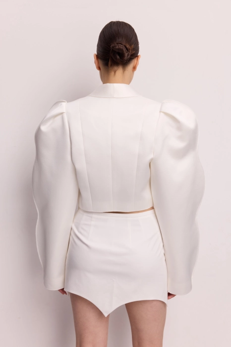 Жакет Wave Жакет Wave