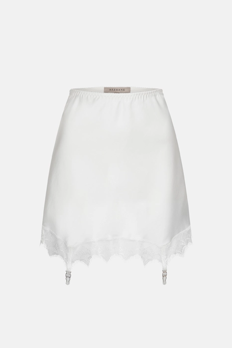 Спідниця Garter