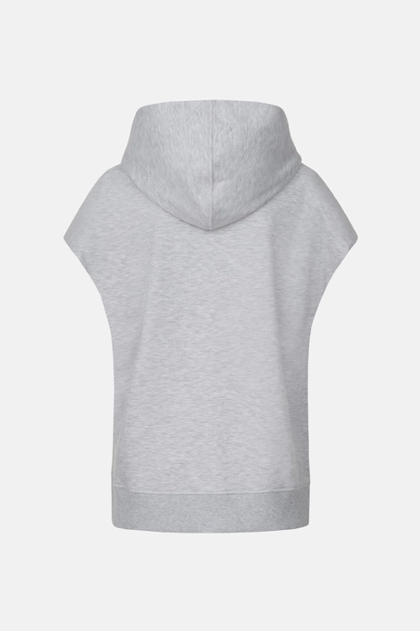 Жилет Hibernate