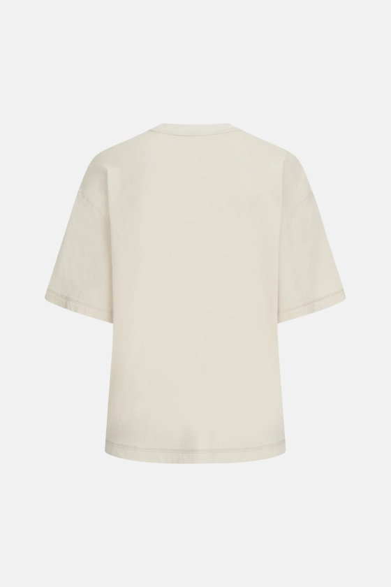 Angel T-shirt - photo 2