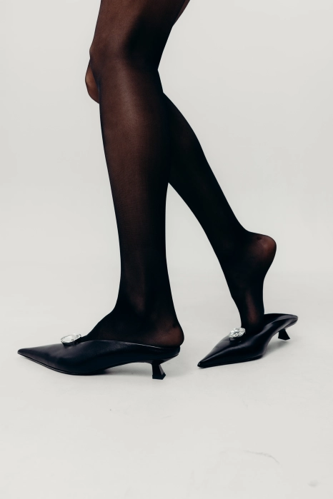 Сабо Lust dazzle Сабо Lust dazzle