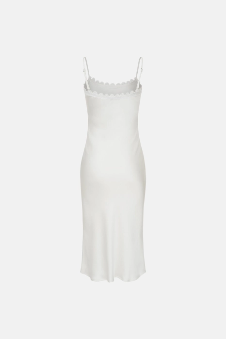 Darling dress