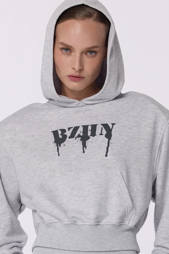 Nostalgia Hoodie - photo 5