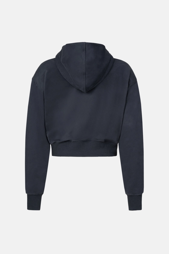 Nostalgia Hoodie - photo 2