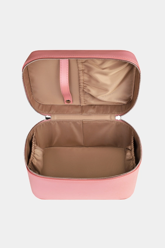 Косметичка Bazhane 