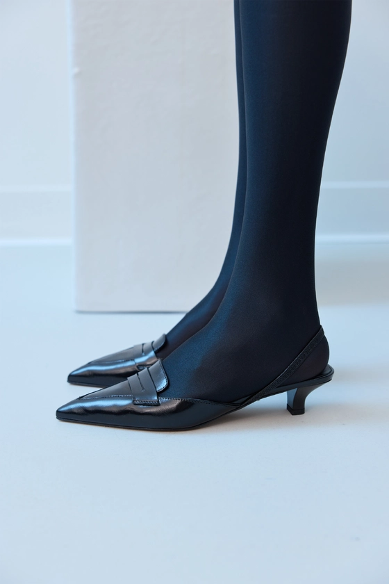 Слінгбеки Fatale 