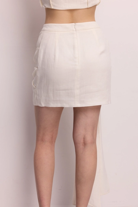 Спідниця Knot