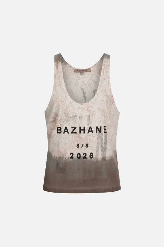 Майка Bazhane Essential 