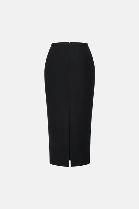 Спідниця вовняна Courtesy