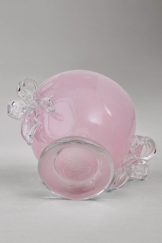 Цукерниця NADIIA 