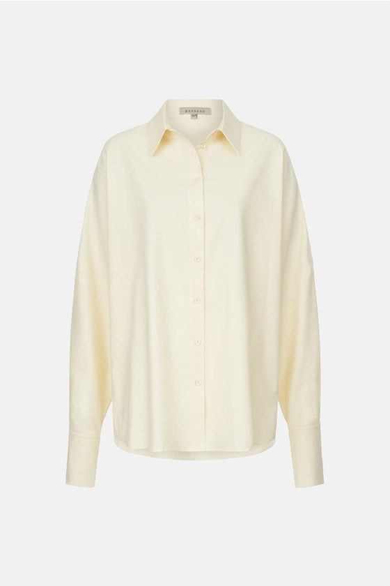 Сорочка Loose 