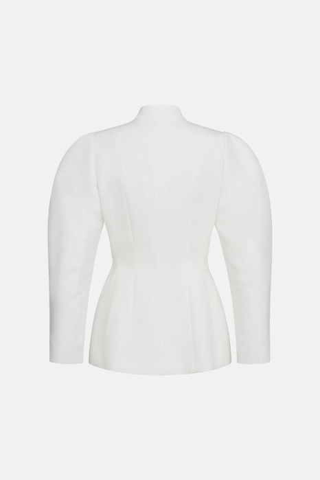 Жакет котоновий Tusk