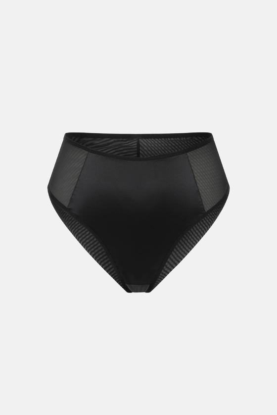 Трусики Gloaming 